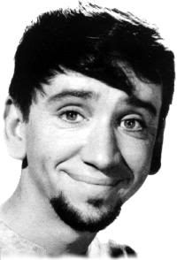 maynard_g_krebs.jpg