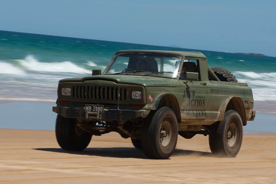 JeepActionChief.jpg