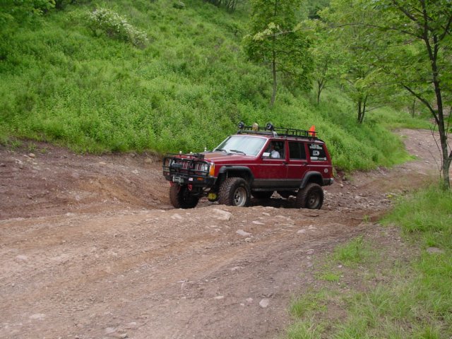 DSC00027.JPG