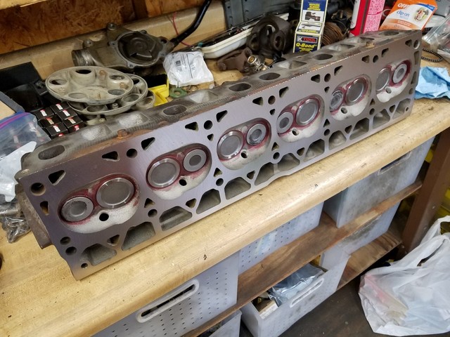 Machined_Head.sized.jpg
