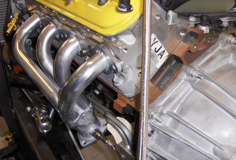 Chassis_021.JPG