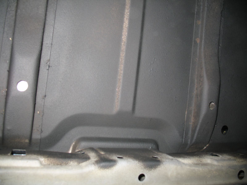 Undercoating.jpg
