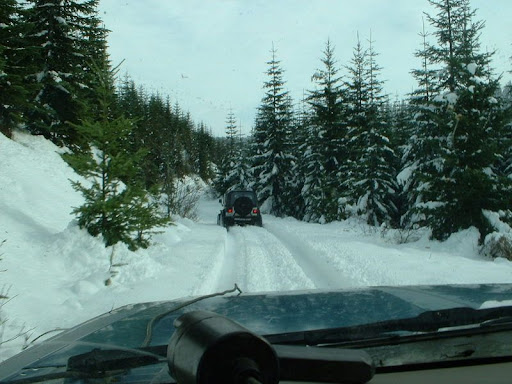 DSCF0041.jpg