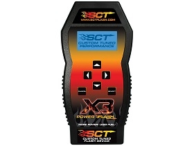 SCT-Can-2.jpg