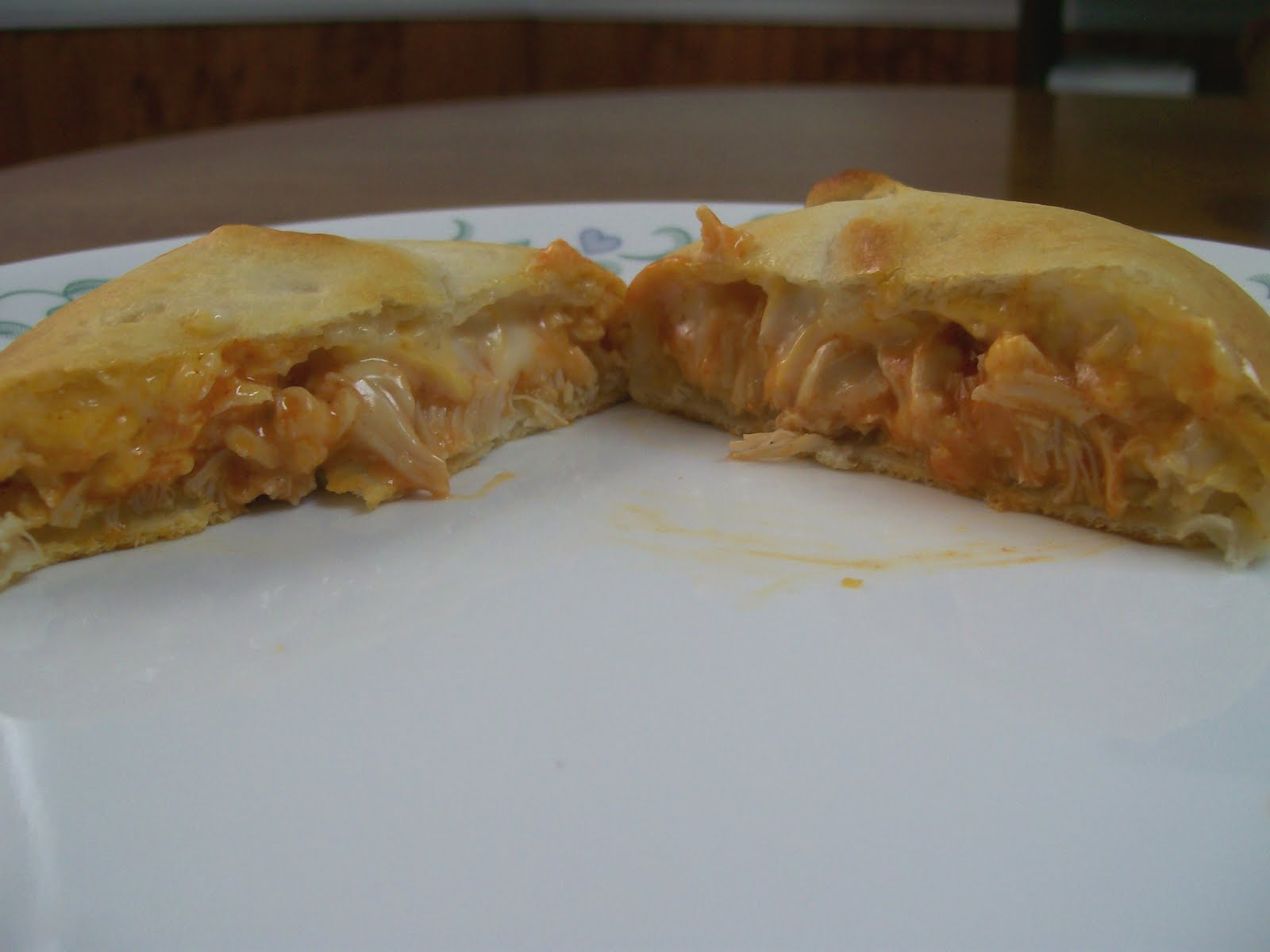 100_4031.jpg