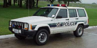 jeepcherokeecopfront1.jpg