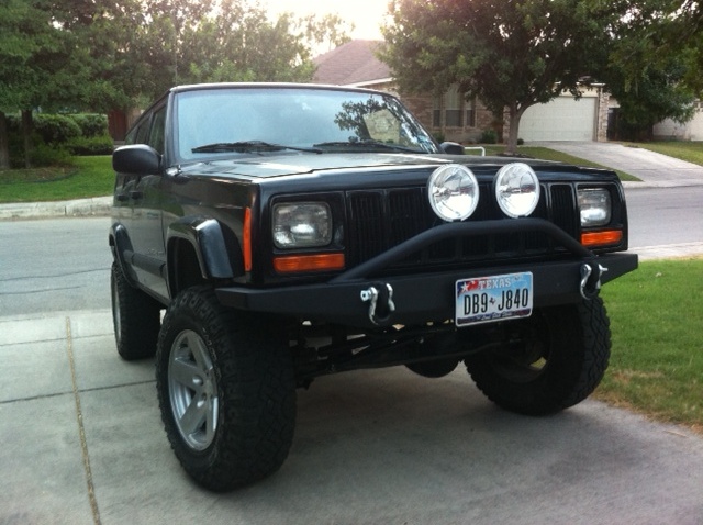 bullbar.jpg