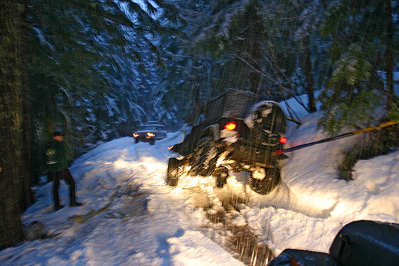 elklakesnow06.jpg