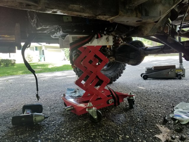 New_Trans_Install.sized.jpg