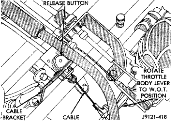 TV-cable.gif