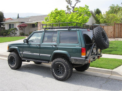 Jeep%20Left.jpg