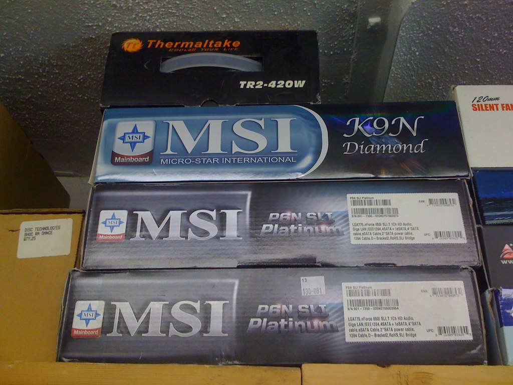 4853604657_31c9605770_b.jpg