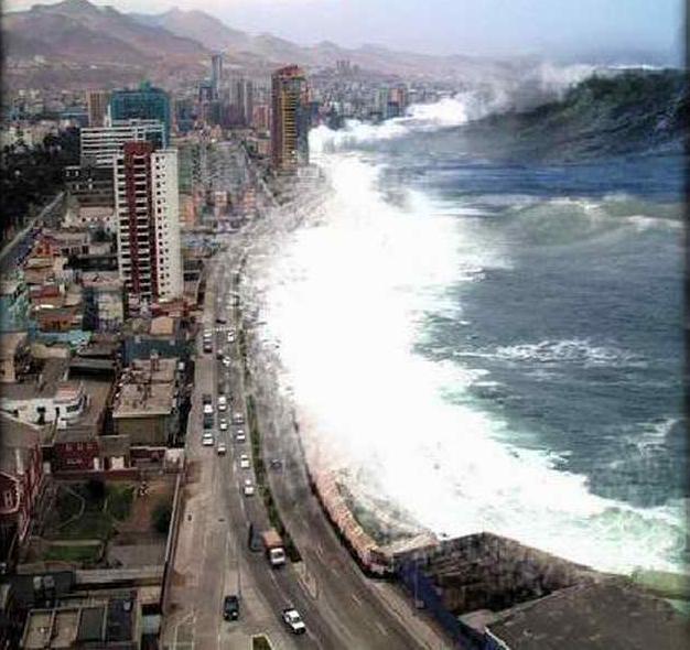 tsunami2-01.jpg