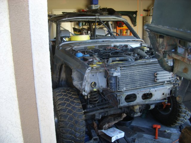stp84881.jpg