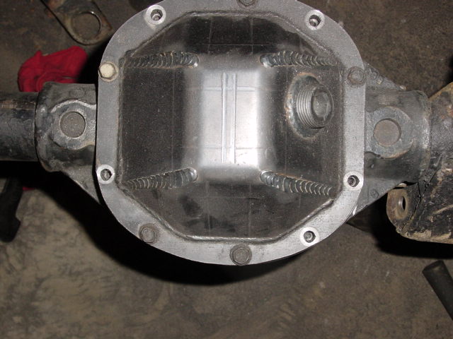 DSC00085.JPG