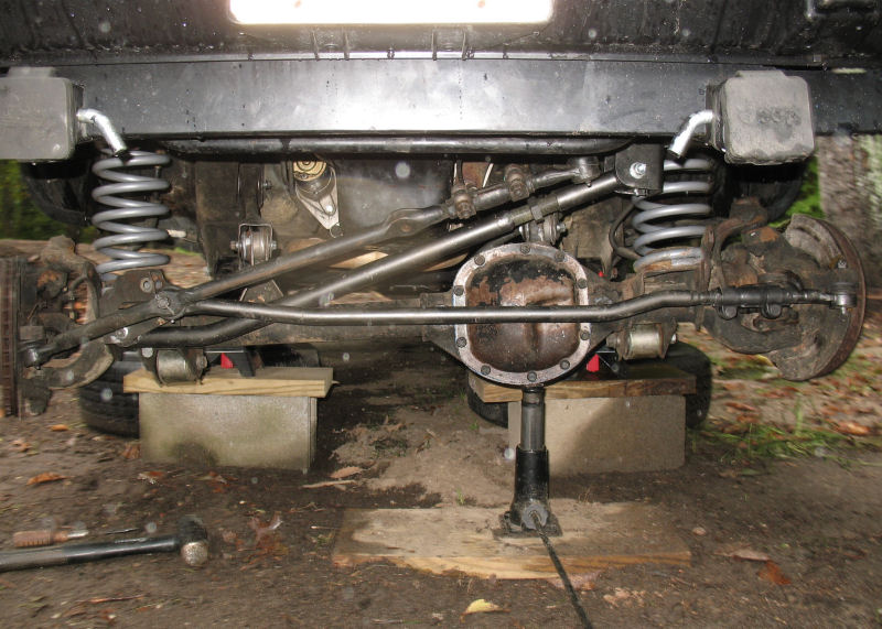 ZJ_Tie_Rod.jpg