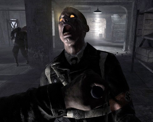 cod-waw-zombire-490.jpg