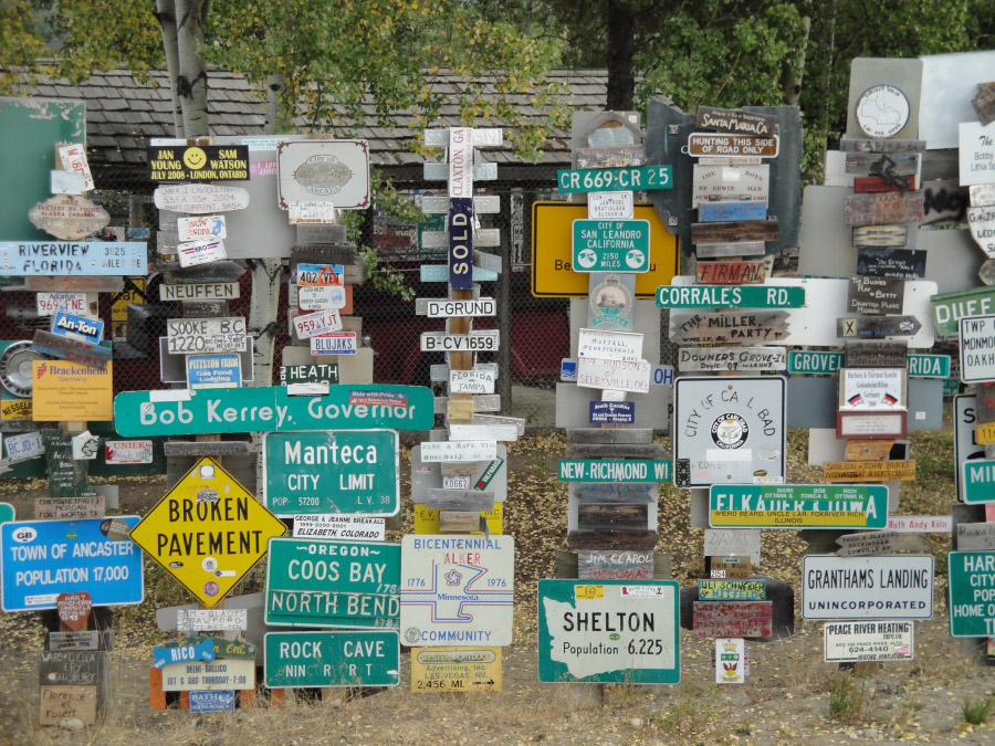 AK_0082.jpg