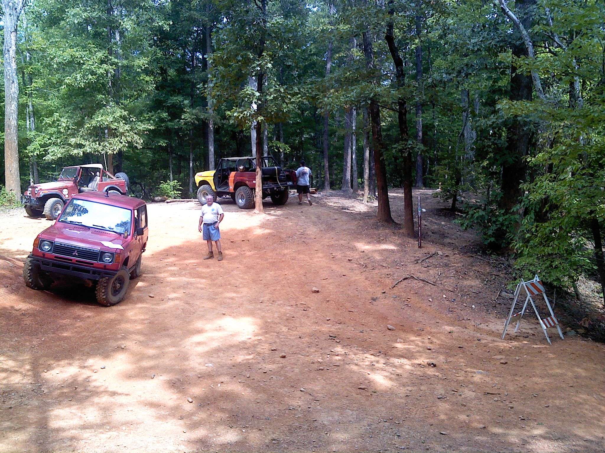 0820111124c.jpg