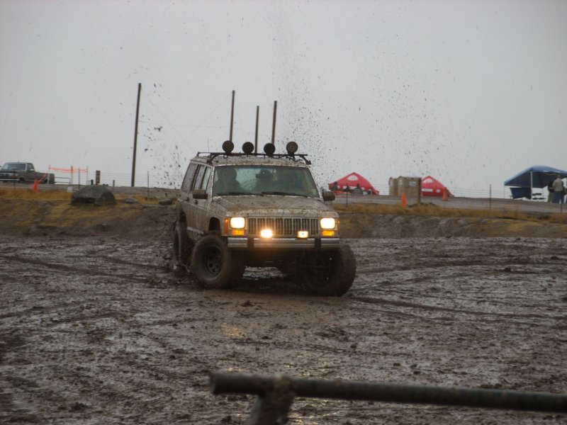 stp85489.jpg