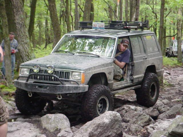 standard4.jpg