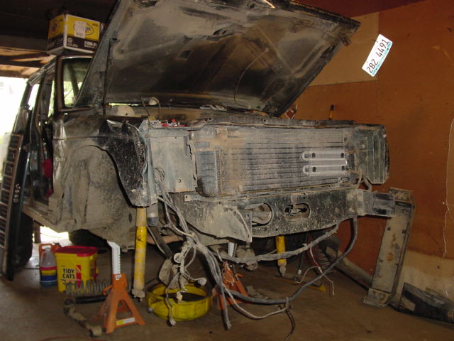 DSC00082.JPG