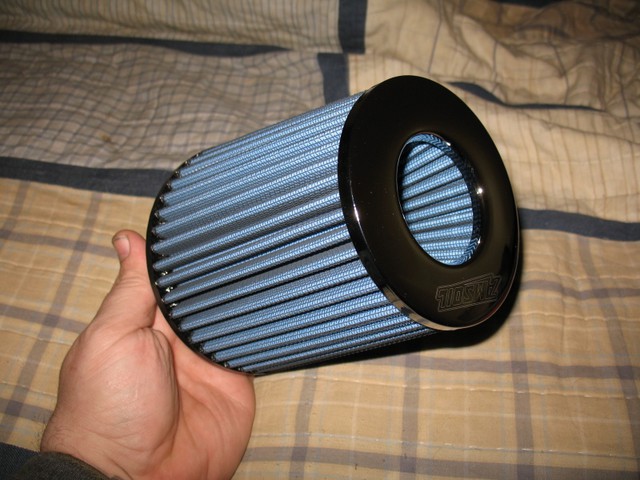 Amsoil_EaAU555_Dry_Filter.sized.jpg