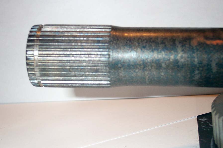 DCP_6592.JPG