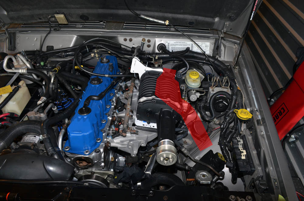 DSC_1427b.jpg