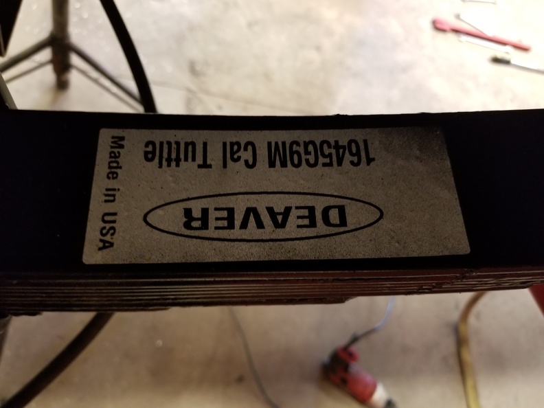 20180312_105245-me.jpg