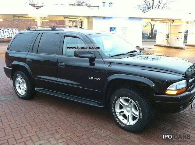 dodge__durango_r__t_5_9_v8_4x4_2002_2_lgw.jpg