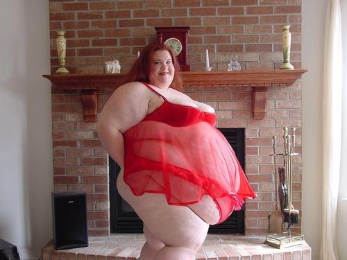 bigteddy-vi.jpg