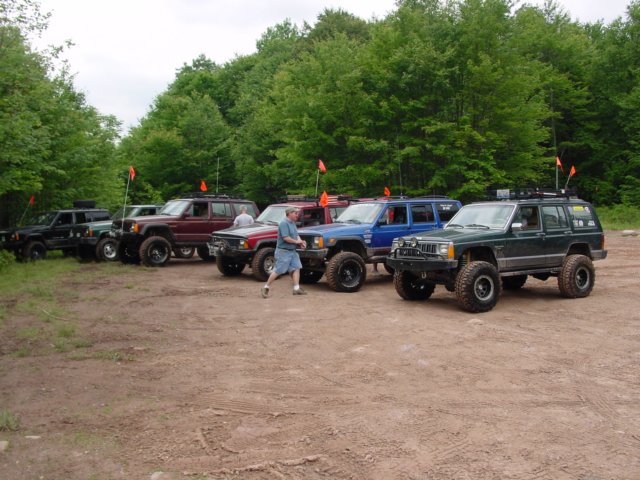 DSC00024.JPG