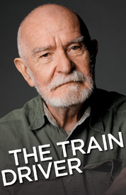 THE-TRAIN-DRIVER-Poster.jpg