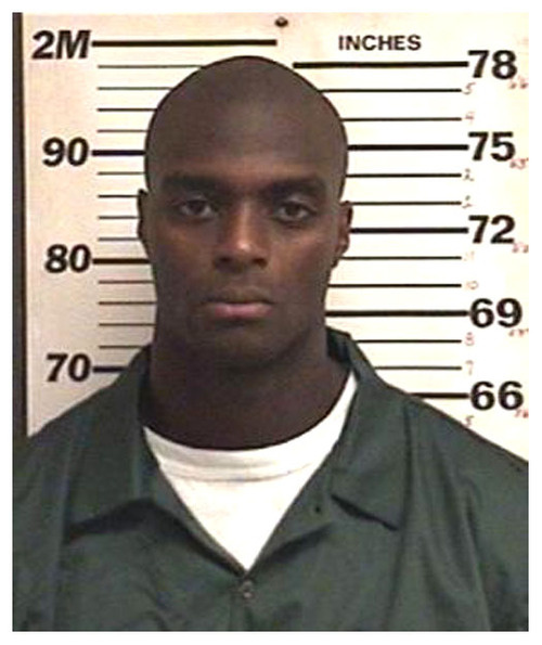 plaxico-burress-mugshot.jpg