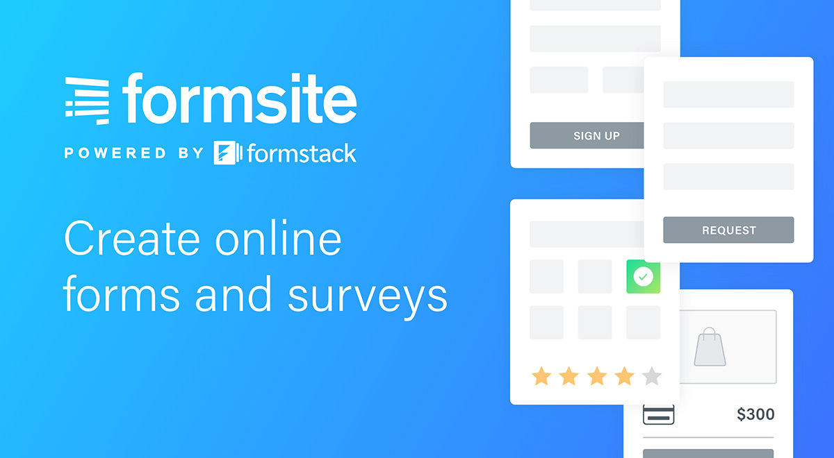fs4.formsite.com