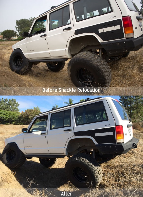 normal_Jeep_Cherokee_Shackle_Relocation.jpg