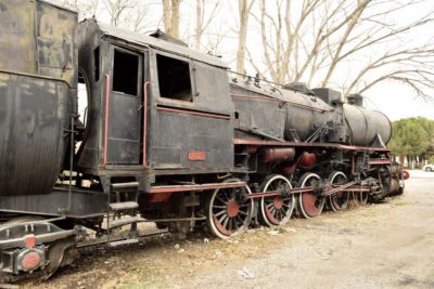 old-train-e1508949751368.jpg