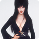 elvira01_80x80.gif