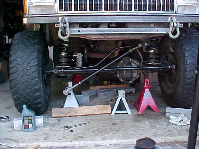 steering4.jpg