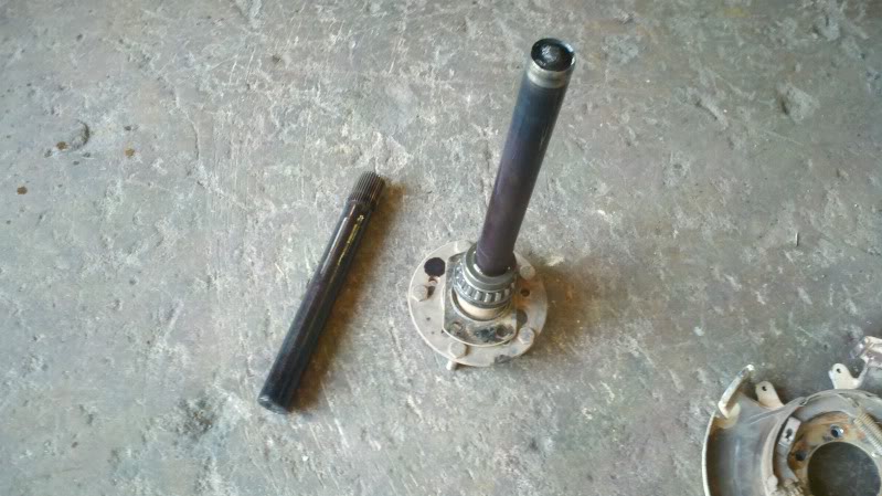 2012-07-21_13-29-47_293.jpg
