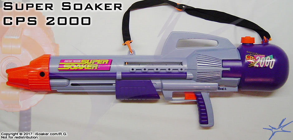 super_soaker_cps2000.jpg