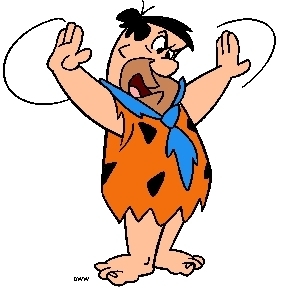 Fred-Flintstone-the-flintstones-6386163-281-288.jpg