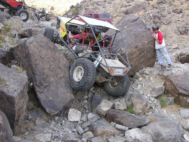 427884121_3g8L3-XL.jpg