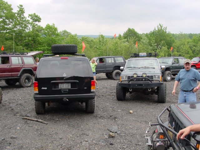 DSC00010.JPG