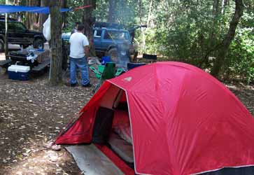 Camp1.jpg