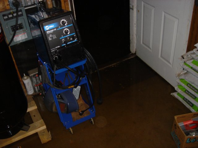 DSC01704.JPG
