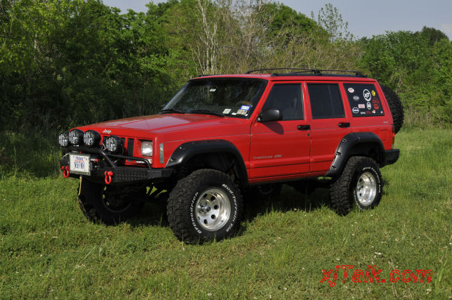 jeep_photoshoot065.jpg