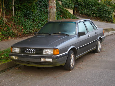 1985+Audi+4000S+Sedan.+-+1.jpg