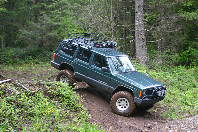 xjjeepin05.jpg